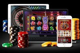 Онлайн казино Pelican Casino