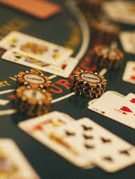 Вход на зеркало Casino Eldorado